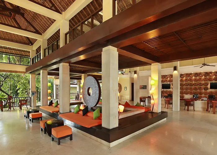 Mercure
