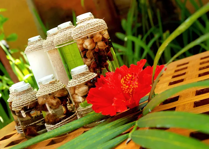 Mercure Hotel