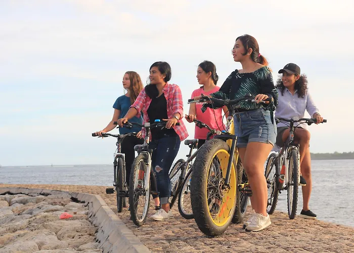 Otel Mercure 4*
