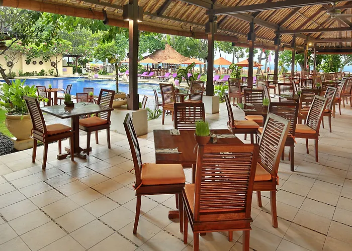 Mercure