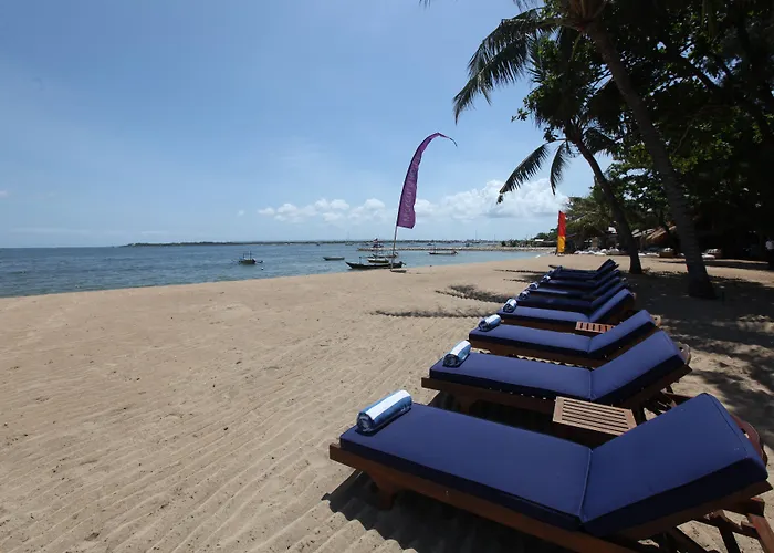 Hotel Mercure 4*