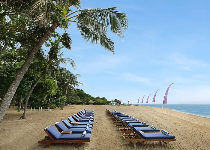 Mercure Otel 4*