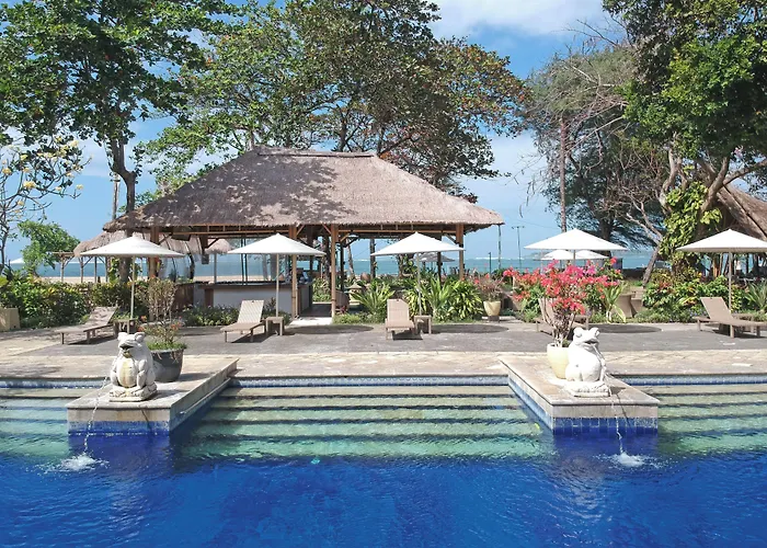 Mercure