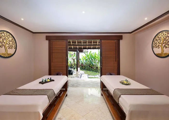 Mercure Otel 4*