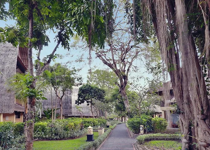 Hotel Mercure 4*