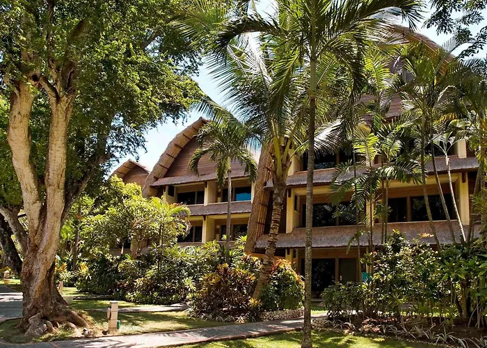 Mercure Sanur