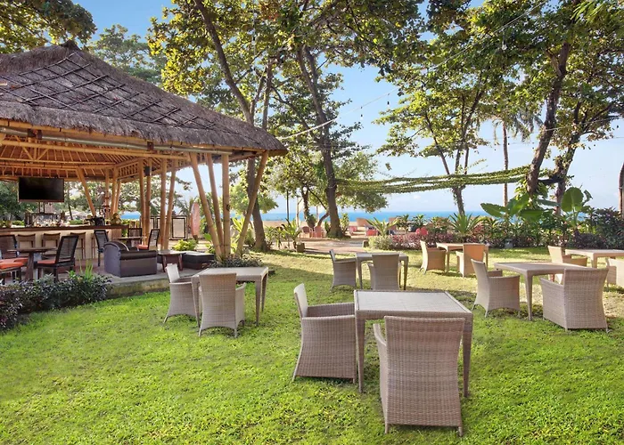 Hotel Mercure