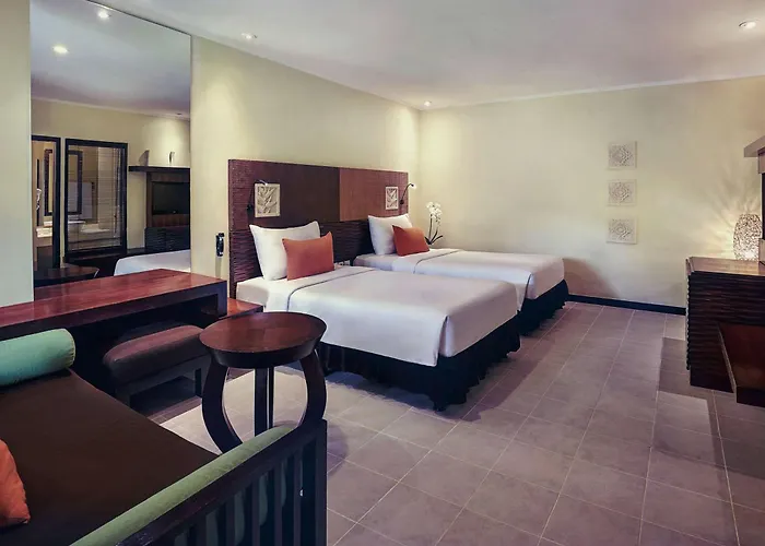 Mercure